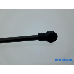 Peugeot - 508 - Bonnet gas strut, left