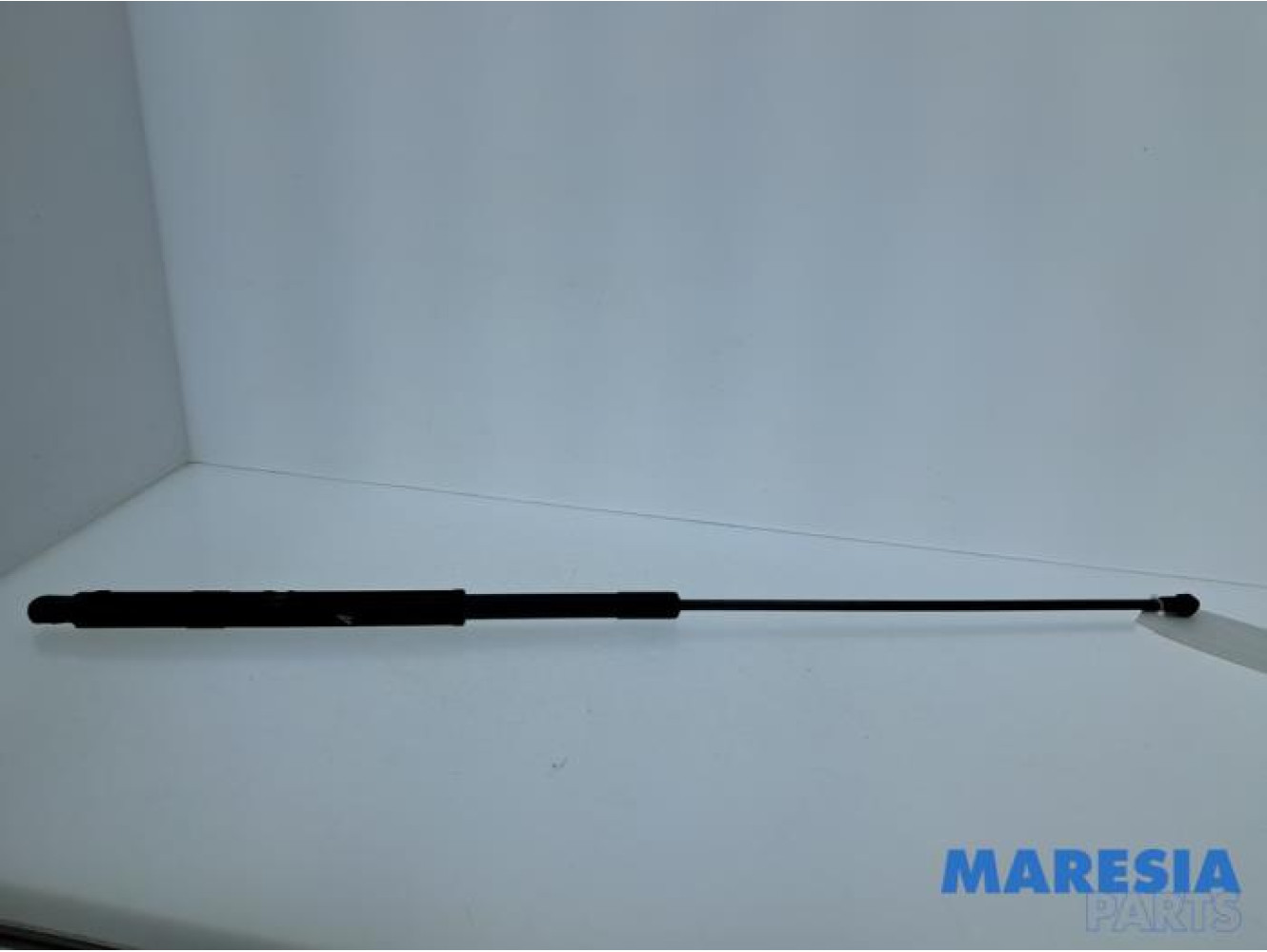 Peugeot - 508 - Bonnet gas strut, left