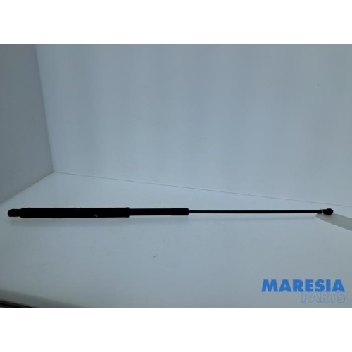 Peugeot - 508 - Bonnet gas strut, left