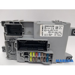 Alfa Romeo - Mito - Ordinateur gestion moteur