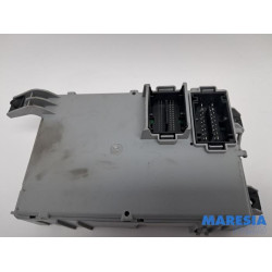 Alfa Romeo - Mito - Ordinateur gestion moteur