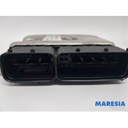 Alfa Romeo - Mito - Ordinateur gestion moteur