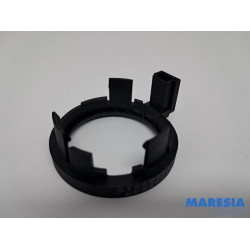 Alfa Romeo - Mito - Ordinateur gestion moteur