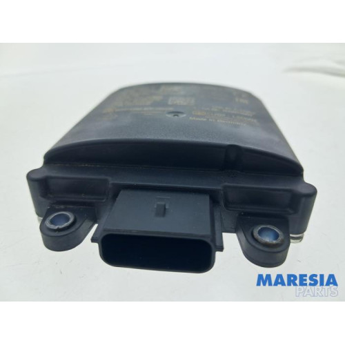 Renault - Talisman - Side assist sensor
