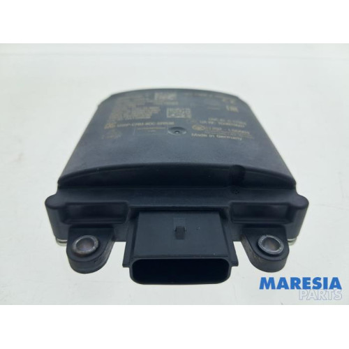 Renault - Talisman - Side assist sensor