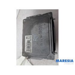 Alfa Romeo - Mito - Xenon-Starter