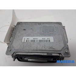 Alfa Romeo - Mito - Xenon-Starter