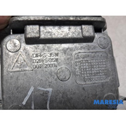 Alfa Romeo - Mito - Xenon-Starter