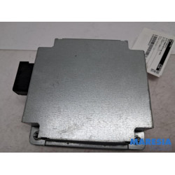 Alfa Romeo - Mito - Radio module