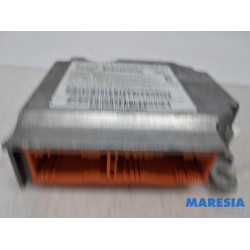Alfa Romeo - Mito - Module airbag 