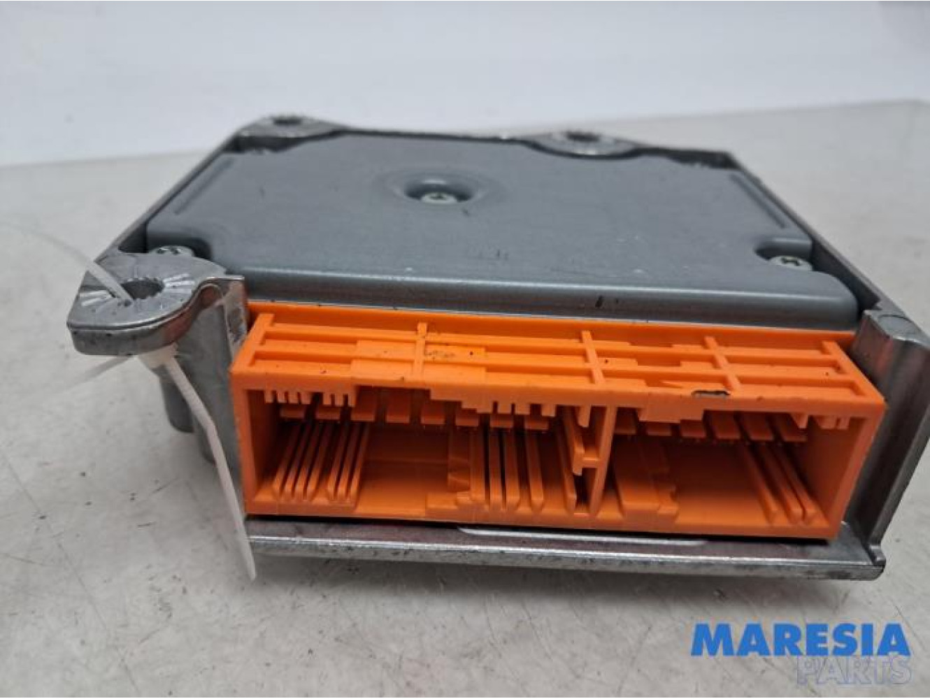 Alfa Romeo - Mito - Module airbag 