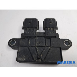 Renault - Talisman - Module achterklep motor
