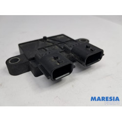 Renault - Talisman - Module achterklep motor