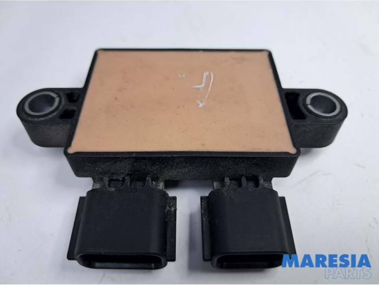 Renault - Talisman - Module achterklep motor