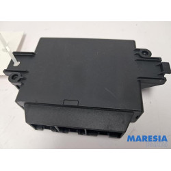 Alfa Romeo - Mito - Module PDC