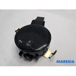 Renault - Talisman - Regensensor