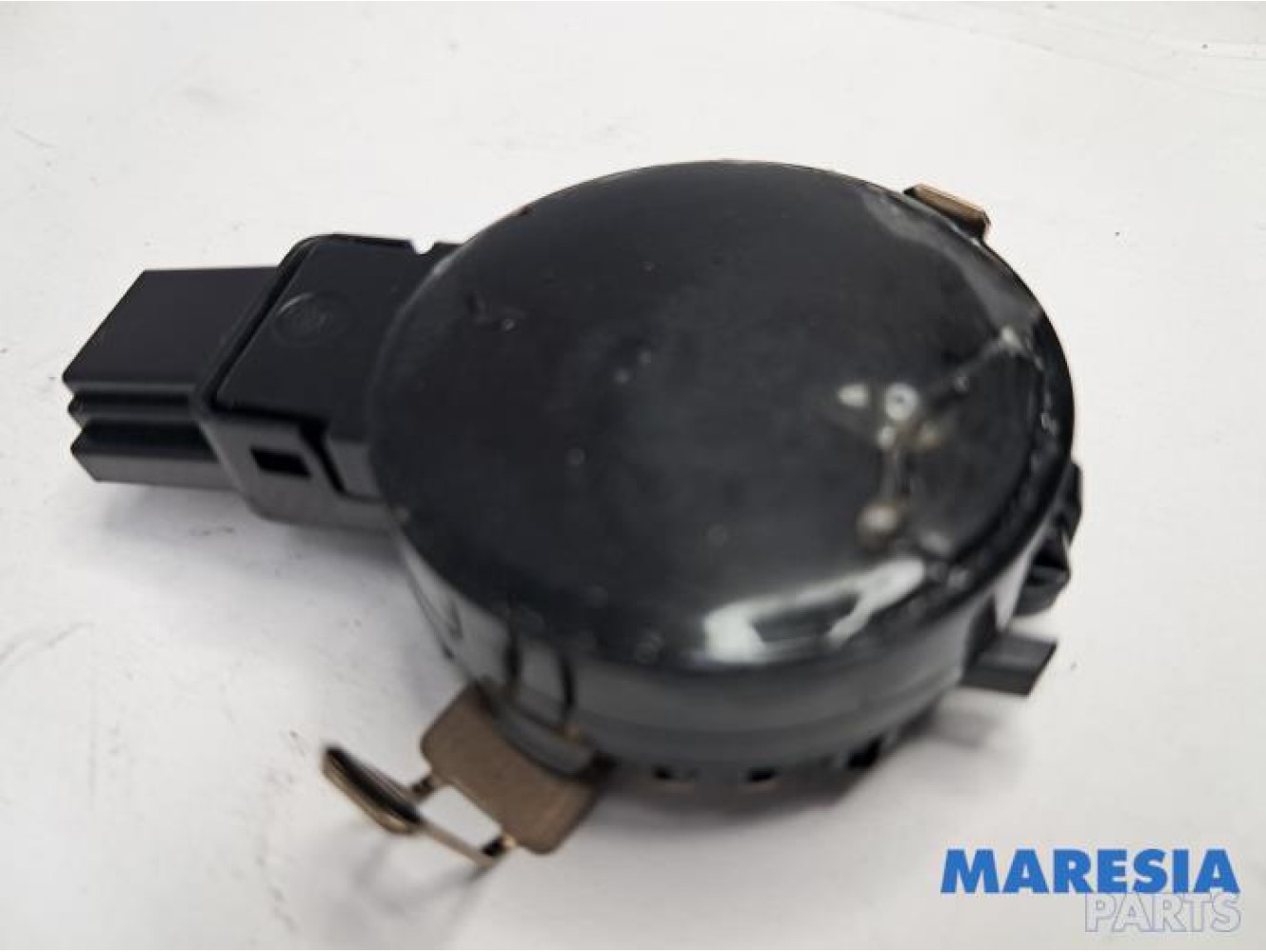 Renault - Talisman - Regensensor