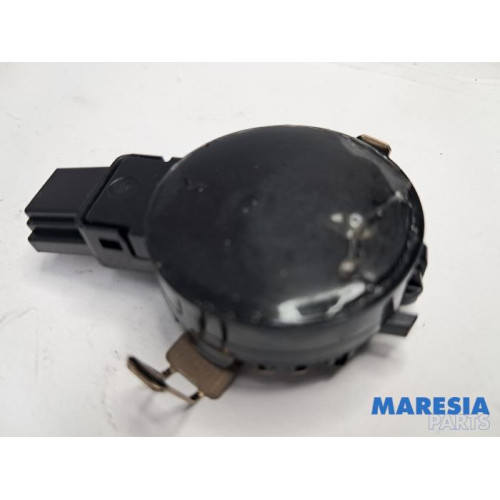 Renault - Talisman - Rain sensor