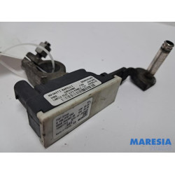 Alfa Romeo - Mito - Accu sensor