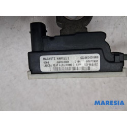 Alfa Romeo - Mito - Accu sensor