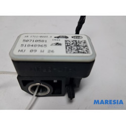 Alfa Romeo - Mito - Airbag Sensor