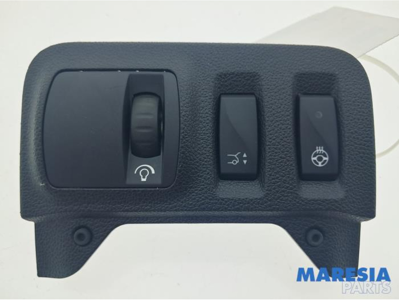 Renault - Talisman - Switch