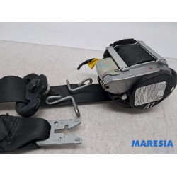 Alfa Romeo - Mito - Ceinture de sécurité avant gauche