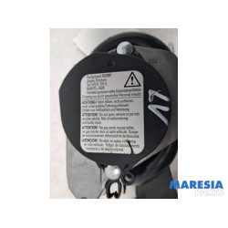 Alfa Romeo - Mito - Ceinture de sécurité avant gauche