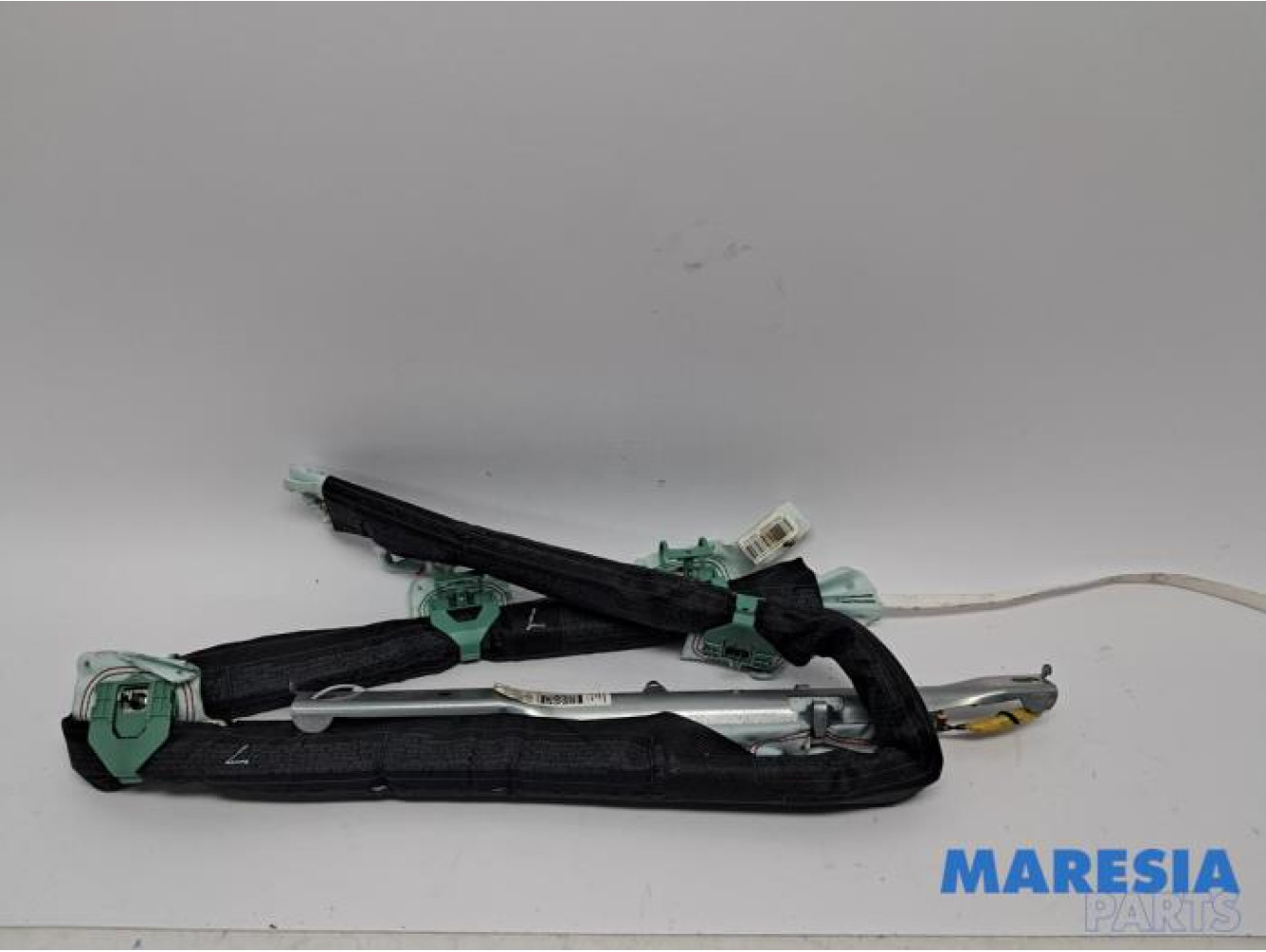 Alfa Romeo - Mito - Airbag plafond gauche