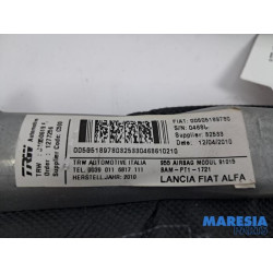Alfa Romeo - Mito - Airbag plafond droite