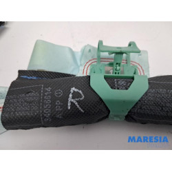 Alfa Romeo - Mito - Airbag plafond droite