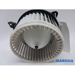 Alfa Romeo - Mito - Heating and ventilation fan motor