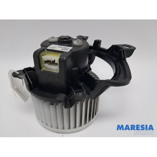 Alfa Romeo - Mito - Heating and ventilation fan motor