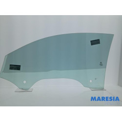 Alfa Romeo - Mito - Door window 2-door, right