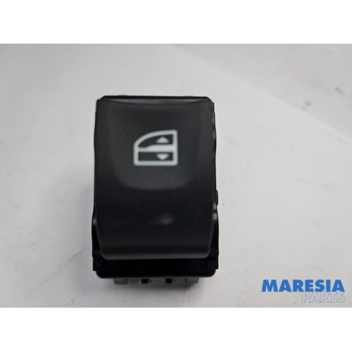 Renault - Talisman - Electric window switch