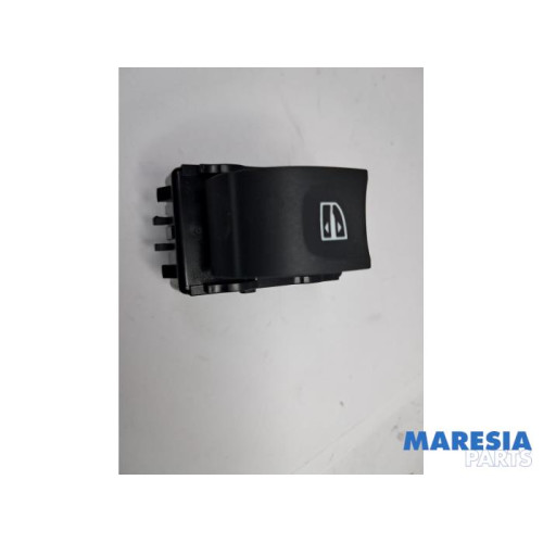 Renault - Talisman - Electric window switch