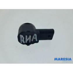 Alfa Romeo - Mito - PDC Sensor