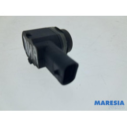 Alfa Romeo - Mito - PDC Sensor