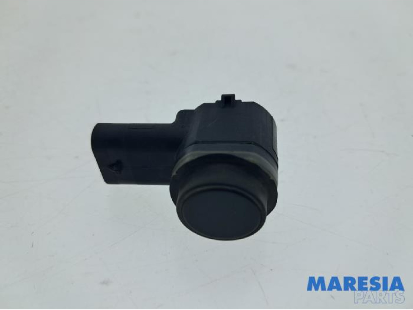 Alfa Romeo - Mito - PDC Sensor