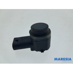 Alfa Romeo - Mito - PDC Sensor