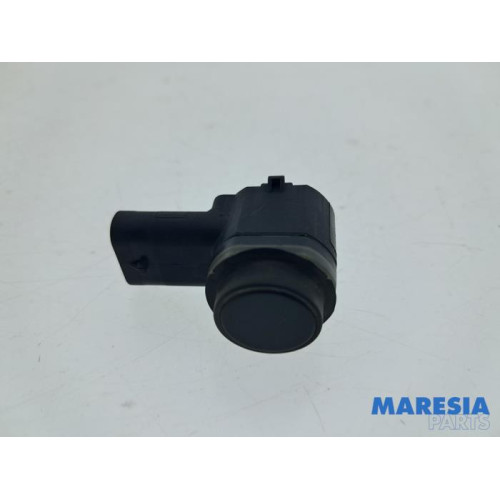 Alfa Romeo - Mito - PDC Sensor