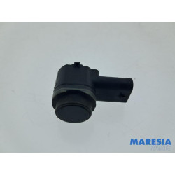 Alfa Romeo - Mito - PDC Sensor