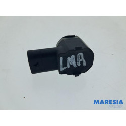 Alfa Romeo - Mito - PDC Sensor