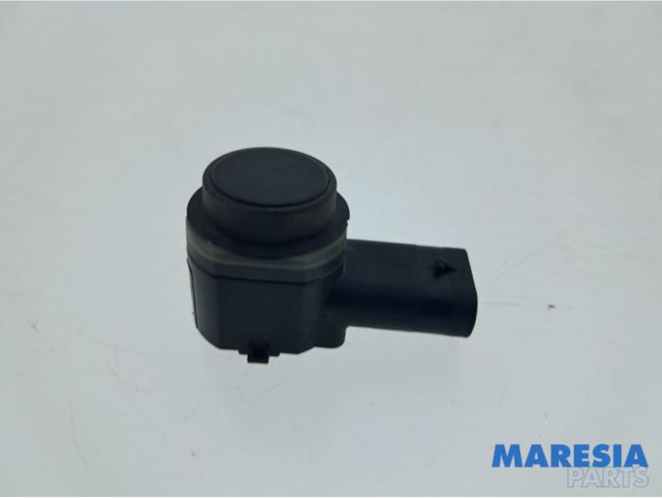 Alfa Romeo - Mito - PDC Sensor