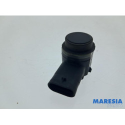 Alfa Romeo - Mito - PDC Sensor