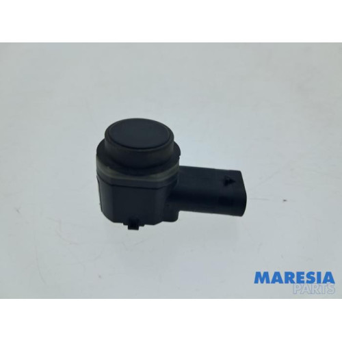 Alfa Romeo - Mito - PDC Sensor