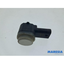 Alfa Romeo - Mito - PDC Sensor