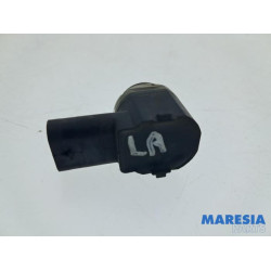 Alfa Romeo - Mito - PDC Sensor
