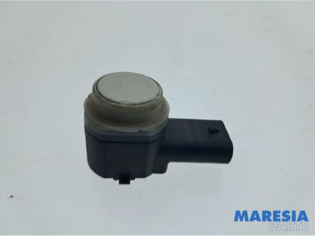 Alfa Romeo - Mito - PDC Sensor