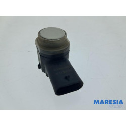 Alfa Romeo - Mito - PDC Sensor